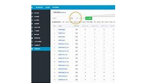 网络推广优選宙斯站长-网友赵德柱的博客