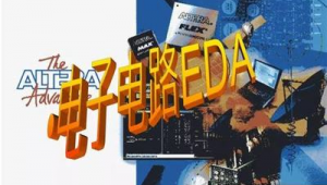 免费网络推广论坛-网友赵德柱的博客