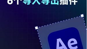 网络营销推广技术-网友赵德柱的博客