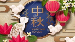 成都网络推广平台排名-网友赵德柱的博客