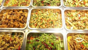 怎么网络推广快餐店-网友赵德柱的博客