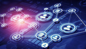 景区网络推广-网友赵德柱的博客