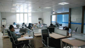 广州网络推广运营公司-网友赵德柱的博客