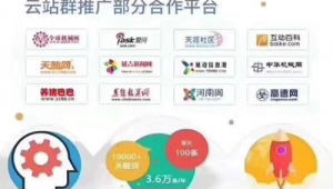 广东网络推广哪家专业-网友赵德柱的博客