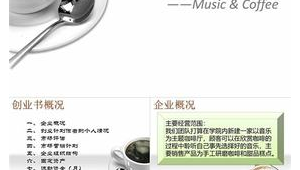 咖啡店网络推广方法-网友赵德柱的博客