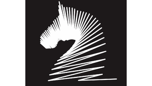 西安网络推广销售主管-网友赵德柱的博客