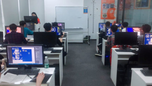 厦门网络推广课程培训-网友赵德柱的博客