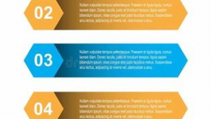 网络推广一周工作总结-网友赵德柱的博客