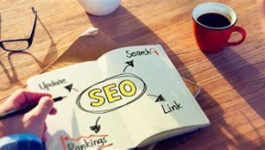 安庆seo网络推广报价-网友赵德柱的博客