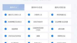 公开网络推广套餐-网友赵德柱的博客