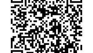 个人网络推广能做吗-网友赵德柱的博客