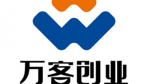 北京招聘网络推广网站-网友赵德柱的博客