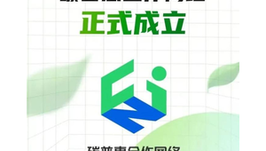 环保网络推广-网友赵德柱的博客