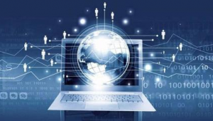 网络工程公司推广-网友赵德柱的博客