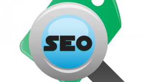 长沙网络推广技巧-网友赵德柱的博客