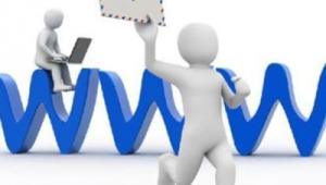 精准网络推广技巧-网友赵德柱的博客