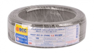 自媒体网络推广图片-网友赵德柱的博客