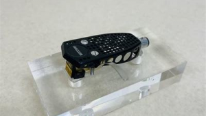 淘宝网络推广好做吗-网友赵德柱的博客