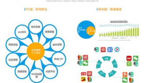 网络推广saas平台品牌-网友赵德柱的博客