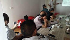 网络推广团队咨询-网友赵德柱的博客