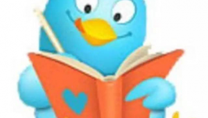 学网络推广的好书-网友赵德柱的博客