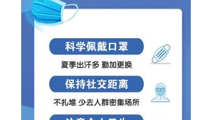 杨浦网络推广-网友赵德柱的博客