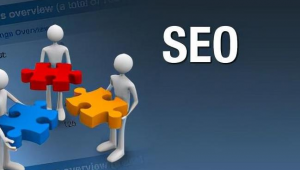 360网络推广干什么-网友赵德柱的博客