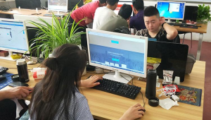 济南网络推广培训班-网友赵德柱的博客