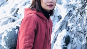 神推网络推广顾问好吗-网友赵德柱的博客