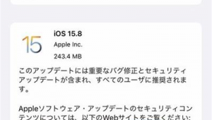 塔城网络推广服务介绍-网友赵德柱的博客