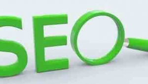 网络推广如何自己做-网友赵德柱的博客