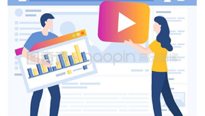 网络销售平台推广-网友赵德柱的博客