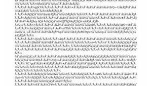 江西南昌网络推广公司-网友赵德柱的博客