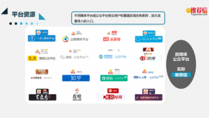 新浪微博自媒体平台-网友赵德柱的博客