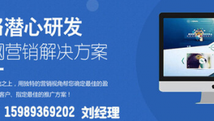 罗湖seo网络推广公司-网友赵德柱的博客