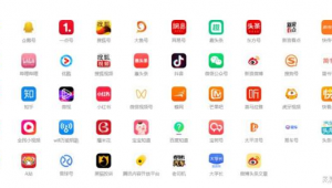 大风号自媒体平台注册-网友赵德柱的博客