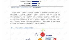 一个网络推广部需要哪些职位-网友赵德柱的博客