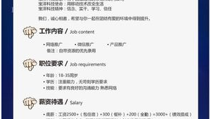 常规网络推广内容-网友赵德柱的博客