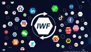 金石自媒体-网友赵德柱的博客