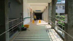 网络推广方法价格多少