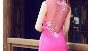 旗袍怎样做网络推广-网友赵德柱的博客