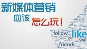 新媒体怎么做网络推广-网友赵德柱的博客