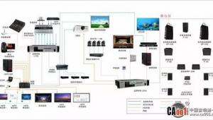 龙网网络推广-网友赵德柱的博客