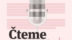 口碑好的网络推广-网友赵德柱的博客