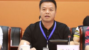 胃肠医院网络推广兼职-网友赵德柱的博客