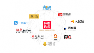 自媒体品牌推广-网友赵德柱的博客