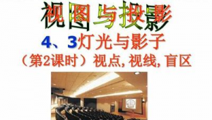 网络推广朋友圈-网友赵德柱的博客