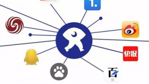 自媒体搜索-网友赵德柱的博客