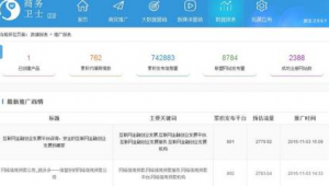 贵港网络推广有限公司-网友赵德柱的博客
