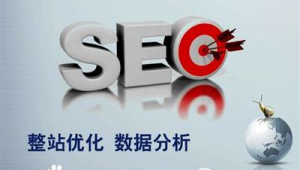 厦门网络优化推广公司-网友赵德柱的博客